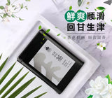 GS05 金帆牌  茉莉單樅茶 三角包果茶30g罐裝 原茶葉系列 2020新品